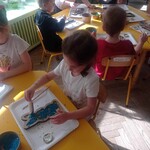 12_warszataty_wielkanocne_pszczolki