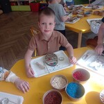 10_warszataty_wielkanocne_pszczolki