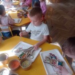 13_warszataty_wielkanocne_pszczolki