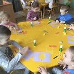 1_kurczaczek