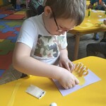 3_kurczaczek