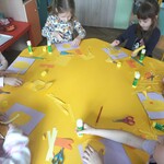 5_kurczaczek