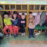 4_cztery_żywioły
