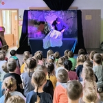 9_cztery_żywioły