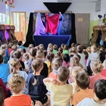 13_cztery_żywioły