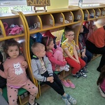 6_kotkowo