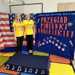 1_przegląd_piosenki_angielskiej_2024