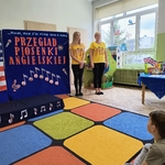 3_przegląd_piosenki_angielskiej_2024