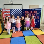 10_przegląd_piosenki_angielskiej_2024