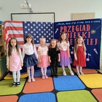 11_przegląd_piosenki_angielskiej_2024