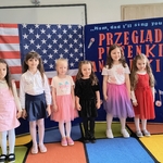 12_przegląd_piosenki_angielskiej_2024