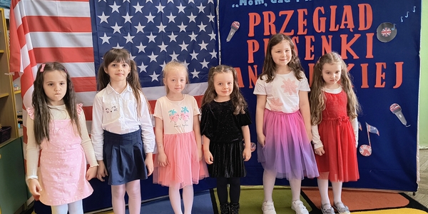 12_przegląd_piosenki_angielskiej_2024