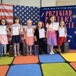 24_przegląd_piosenki_angielskiej_2024