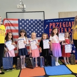 25_przegląd_piosenki_angielskiej_2024