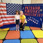 24_przegląd_piosenki_angielskiej_2024
