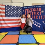 26_przegląd_piosenki_angielskiej_2024