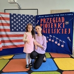 27_przegląd_piosenki_angielskiej_2024