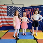 2999_przegląd_piosenki_angielskiej_2024