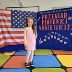 28_przegląd_piosenki_angielskiej_2024