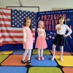 30_przegląd_piosenki_angielskiej_2024
