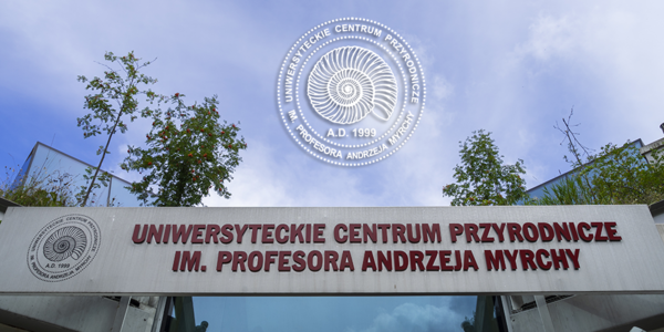 centrum_przyrodnicze