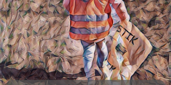 plakat_czysty_bialstok_2024.png