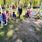 2_czysty_bialystok