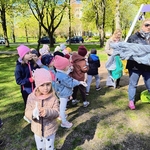 8_czysty_bialystok