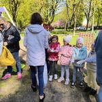 9_czysty_bialystok