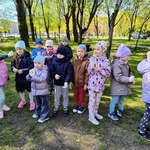 7_czysty_bialystok