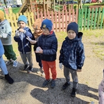 10_czysty_bialystok