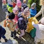 12_czysty_bialystok