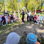 5_czysty_bialystok