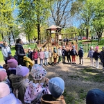 3_czysty_bialystok