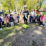 6_czysty_bialystok