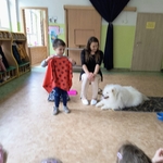 12_dogoterapia.jpg