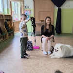 22_dogoterapia.jpg