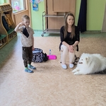 26_dogoterapia.jpg