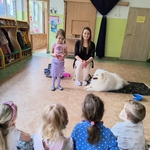 20_dogoterapia.jpg