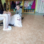28_dogoterapia.jpg