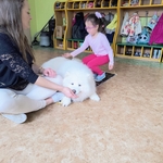 34_dogoterapia.jpg