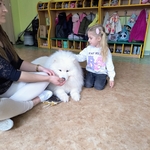 40_dogoterapia.jpg