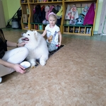 43_dogoterapia.jpg