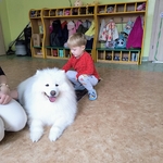53_dogoterapia.jpg