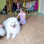 54_dogoterapia.jpg