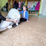 44_dogoterapia.jpg