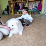 60_dogoterapia.jpg
