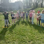 3_zajecia_sportowe