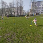 1_zajecia_sportowe
