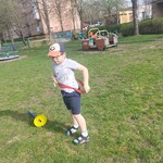5_zajecia_sportowe
